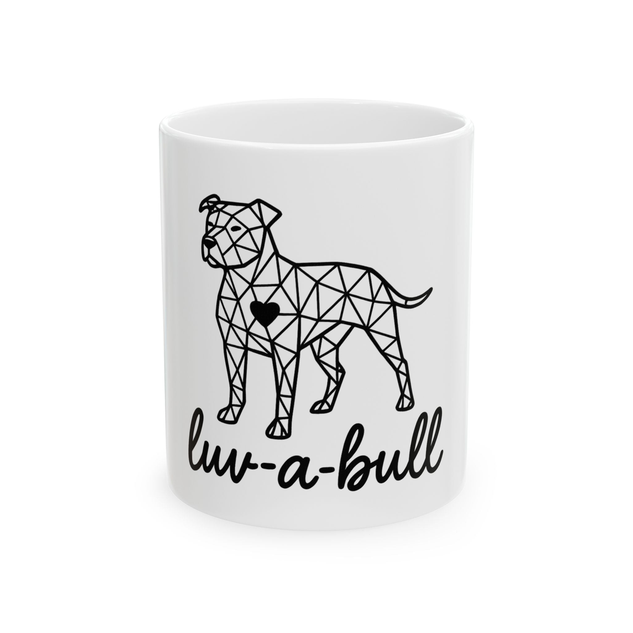Pit Bull Lovers
